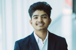 Digital-Marketing.jpg Digital-Marketing.jpg