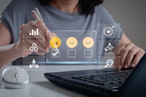 Employee-Engagement-Survey-Results_-Unveiling-Insights-For-Organizational-Growth.jpg Employee-Engagement-Survey-Results_-Unveiling-Insights-For-Organizational-Growth.jpg