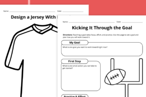 Football-Worksheets-Featured-Image.png