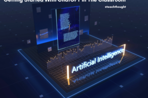 Getting-Started-With-ChatGPT-In-The-Classroom.png Getting-Started-With-ChatGPT-In-The-Classroom.png