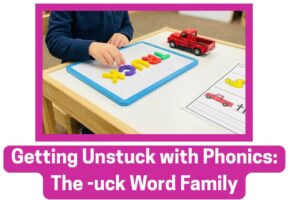 Getting-Unstuck-with-Phonics-The-uck-Word-Family.jpg Getting-Unstuck-with-Phonics-The-uck-Word-Family.jpg