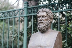 GettyImages-517898640.jpg GettyImages-517898640.jpg