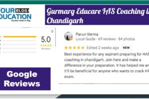 Gulmarg-Educare-Coaching-centre-chandigarh.jpg