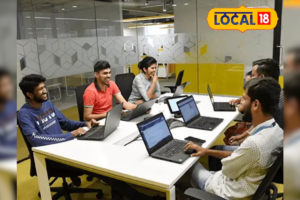 HYP_5689319_1767804927793752_1-scaled.png HYP_5689319_1767804927793752_1-scaled.png