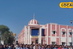 HYP_5720310_cropped_22012026_202319_screenshot_20260122_202213_1-16×9.jpg HYP_5720310_cropped_22012026_202319_screenshot_20260122_202213_1-16×9.jpg