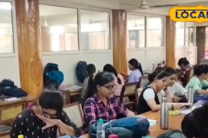 HYP_5727899_cropped_27012026_091045_20251209_162012_0000_water_2-16×9.jpg HYP_5727899_cropped_27012026_091045_20251209_162012_0000_water_2-16×9.jpg