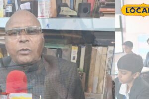 HYP_5734878_cropped_30012026_140554_20260130_140433_0000_water_1-16×9.jpg HYP_5734878_cropped_30012026_140554_20260130_140433_0000_water_1-16×9.jpg