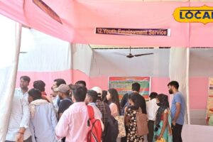 HYP_5737281_cropped_31012026_163942_20230729_122511_watermark__2-16×9.jpg HYP_5737281_cropped_31012026_163942_20230729_122511_watermark__2-16×9.jpg