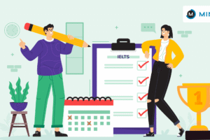 How-to-Ace-IELTS-Writing_Top-Topics-and-Preparation-Tips-scaled.png How-to-Ace-IELTS-Writing_Top-Topics-and-Preparation-Tips-scaled.png