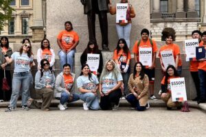 IMG_9694-1768760293.jpeg IMG_9694-1768760293.jpeg