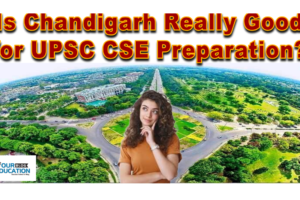 Is-chandigarh-good-for-IAS-preparation.png