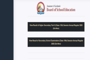 JKBOSE_result_2025_1768379670603_1768379675356.png JKBOSE_result_2025_1768379670603_1768379675356.png