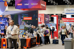 JjJ4A25oBsbexCgjfast7Z-1414-80.png JjJ4A25oBsbexCgjfast7Z-1414-80.png