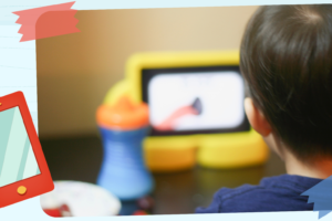 Khan-Academy-Blog-Image_Healthy-Screentime_2026-01.png Khan-Academy-Blog-Image_Healthy-Screentime_2026-01.png