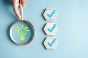 Knowledge-Check-Explained_-Examples-Best-Practices-And-Tips.jpg Knowledge-Check-Explained_-Examples-Best-Practices-And-Tips.jpg