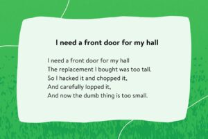 Limericks-for-Kids-Feature.jpg Limericks-for-Kids-Feature.jpg