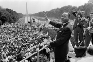 MLK_Martin_Luther_King_Speech_Getty.jpg