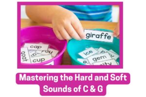 Mastering-the-Hard-and-Soft-Sounds-of-C-G-1.jpg Mastering-the-Hard-and-Soft-Sounds-of-C-G-1.jpg