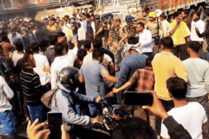 Murshidabad-Protest-News-West-Bengal.gif