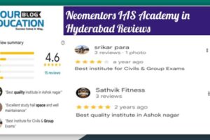 Neomentors-IAS-Academyreview.jpg Neomentors-IAS-Academyreview.jpg