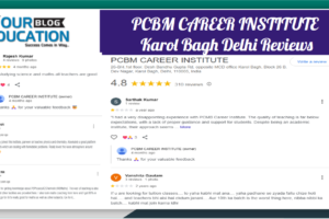 PCBM-Career-Institute-Karol-Bagh-Reviews.png