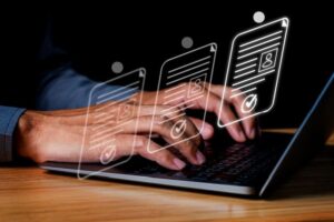 Paycor-Pricing-Plans-And-Costs-2026.jpg Paycor-Pricing-Plans-And-Costs-2026.jpg