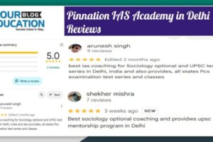 Pinnation-IAS-Academy-review.jpg Pinnation-IAS-Academy-review.jpg