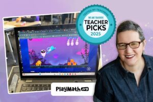 PlayMath_Article_Teacher-Picks_Feature-Image.jpg