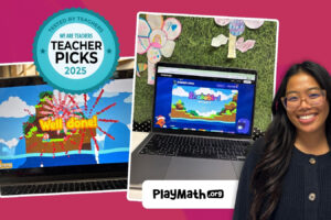 PlayMath_Article_Teacher-Picks_SnakeBird-Feature-Image.jpg