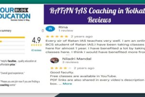 RATAN-IAS-Coaching.jpg
