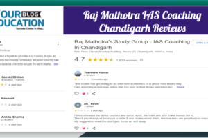 Raj-Malhotra-IAS-Coaching-Chandigarh-Reviews-Rating.png