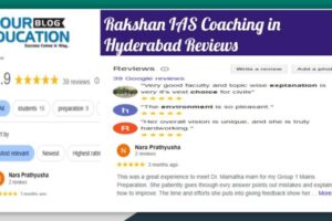 Rakshan-IAS-Coaching-in-HyderabadReview.jpg Rakshan-IAS-Coaching-in-HyderabadReview.jpg