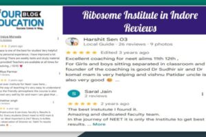 Ribosome-Institute-in-Indore-img6.jpg Ribosome-Institute-in-Indore-img6.jpg