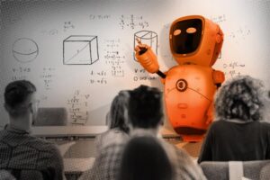 Robot_teaching.jpg Robot_teaching.jpg