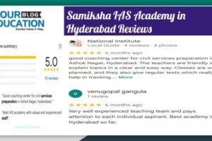 Samiksha-IAS-Academy-review.jpg Samiksha-IAS-Academy-review.jpg