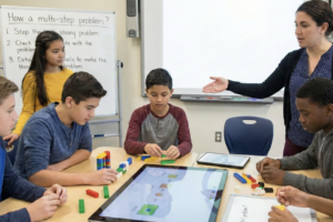 Screenshot-2026-01-27-at-3.53.42-PM.png Screenshot-2026-01-27-at-3.53.42-PM.png