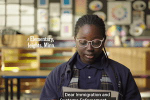 Screenshot-2026-01-31-151821.png Screenshot-2026-01-31-151821.png