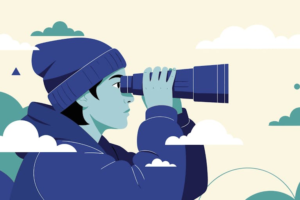 Screenshot_2026-1768250576.png Screenshot_2026-1768250576.png