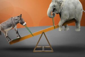 Seesaw_Donkey_Elephant.jpg Seesaw_Donkey_Elephant.jpg