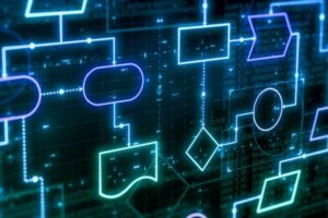 Shutterstock_2451545869.jpg Shutterstock_2451545869.jpg