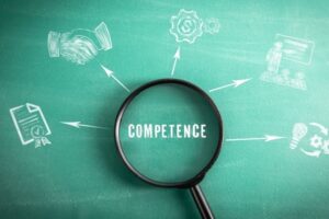 Shutterstock_2470885131.jpg Shutterstock_2470885131.jpg