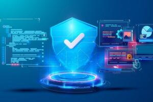 Shutterstock_2483495971.jpg Shutterstock_2483495971.jpg