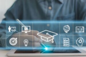 Shutterstock_2571270681.jpg Shutterstock_2571270681.jpg