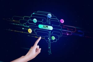 Shutterstock_2605024501.jpg Shutterstock_2605024501.jpg