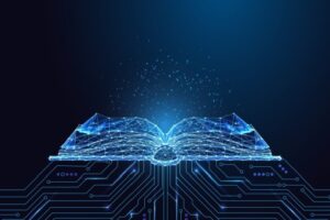 Shutterstock_2653874705.jpg Shutterstock_2653874705.jpg