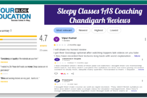 Sleepy-IAS-Coaching-Chandigarh-Review.png