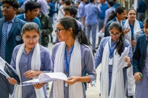Students-Xth-CBSE-Exam-16_1740574227657_1769505298449.jpg