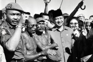 Suharto20Indonesia20West20Papua20History20Today.jpg Suharto20Indonesia20West20Papua20History20Today.jpg