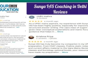 Sunya-IAS-Coaching-in-Delhi-image2.jpg