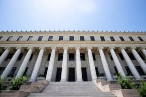 Texas_A26M_GettyImages-2210238862_edit.jpg Texas_A26M_GettyImages-2210238862_edit.jpg